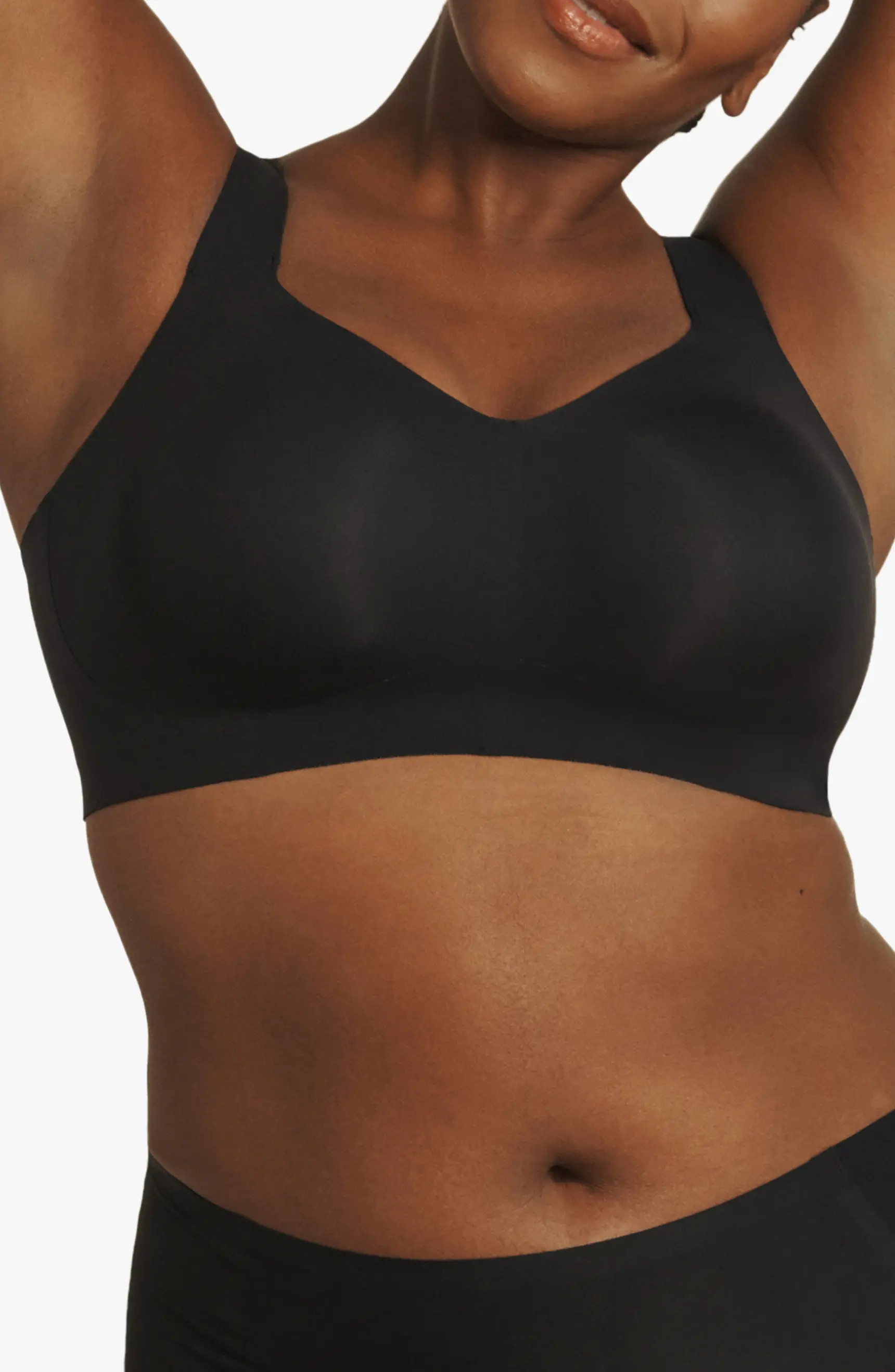 Evelyn & Bobbie The Beyond Bra | Nordstrom | Nordstrom
