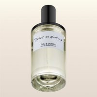 D.S. & Durga Sweet Do Nothing Eau de Parfum 100 mL | D.S. & DURGA