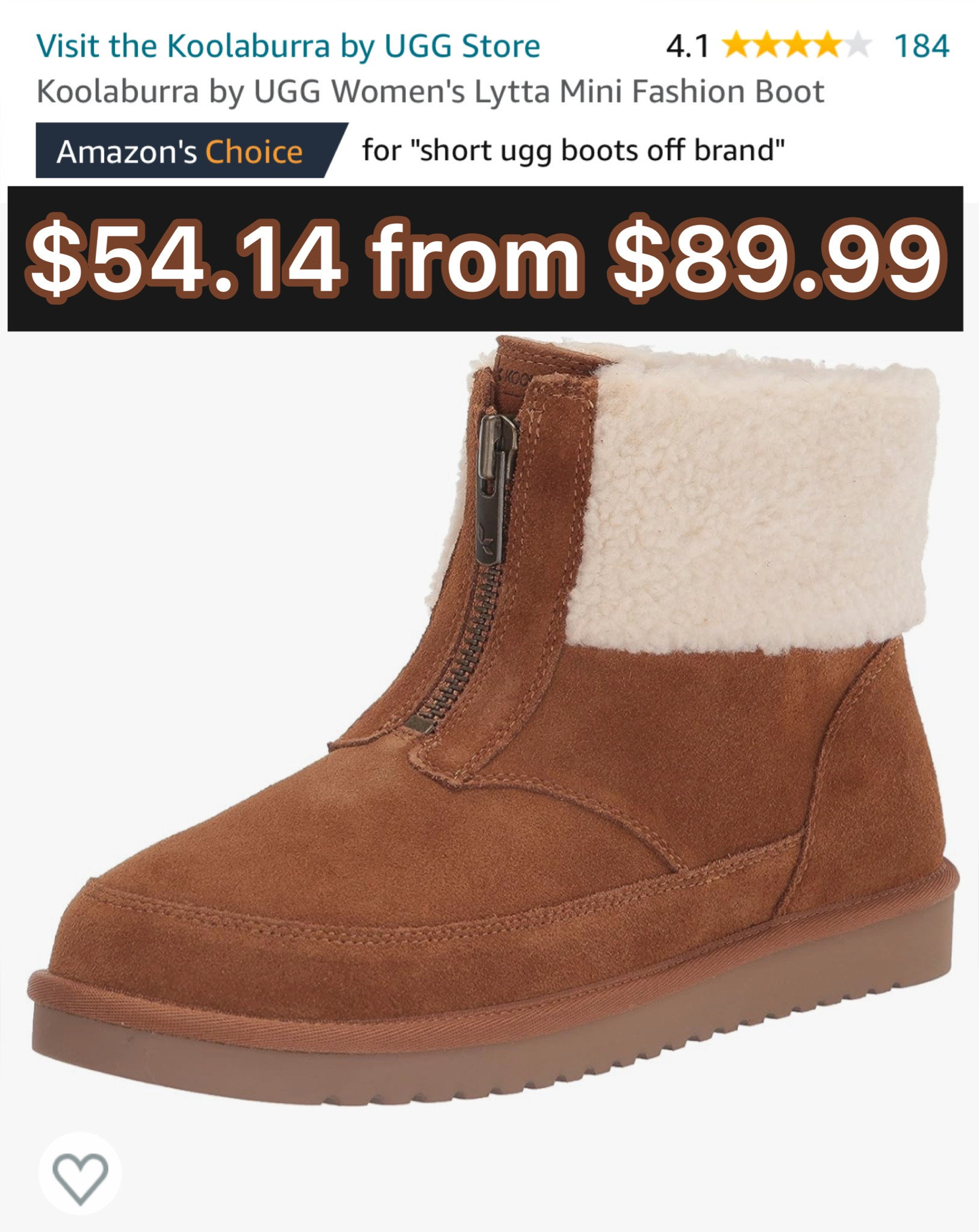 #LTKfindsunder100 #LTKshoecrush #LTKsalealert