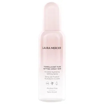 Translucent Pure Setting Spray 16HR - Laura Mercier | Sephora | Sephora (US)