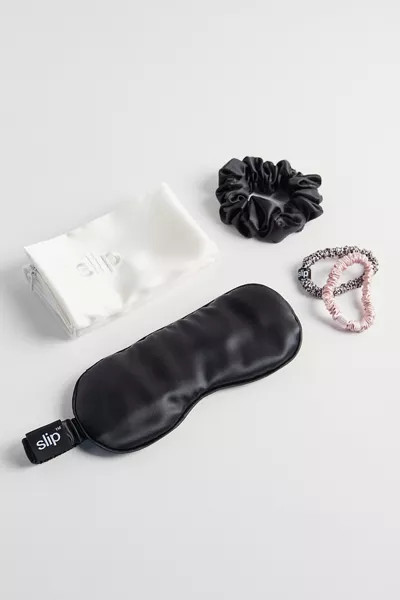 Slip Ultimate Beauty Sleep Collection | Urban Outfitters (US and RoW)