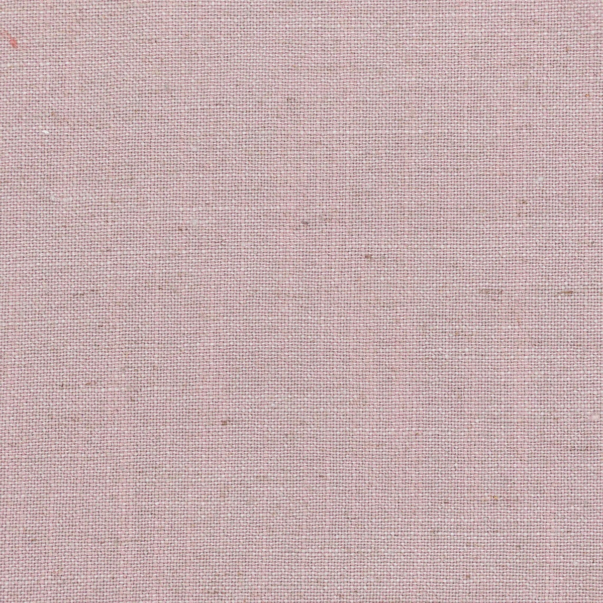 Stout Ainsworth Lavender Fabric | DecoratorsBest
