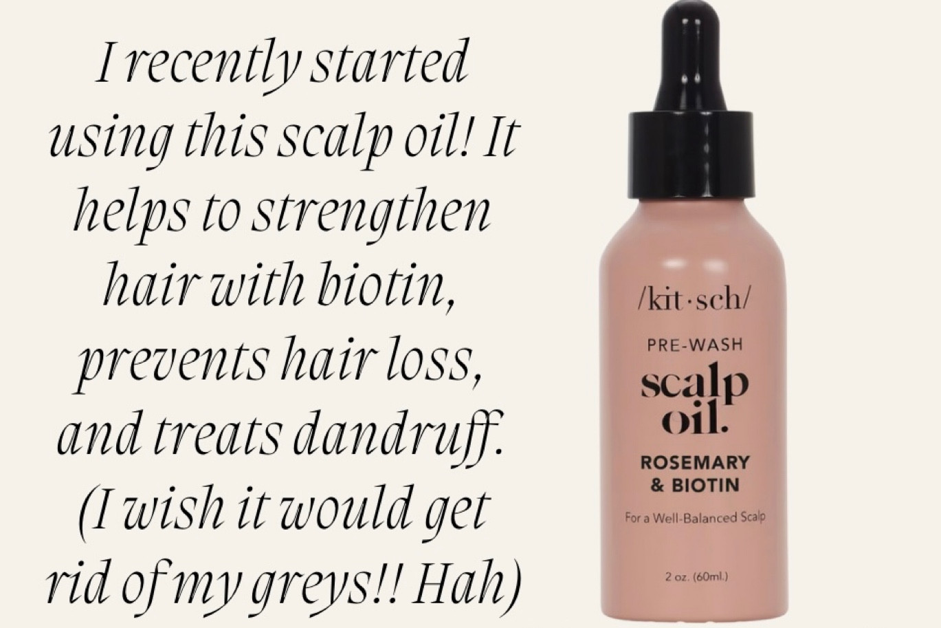 Use code: Mimi for 25% off

#LTKbeauty #LTKFind #LTKstyletip