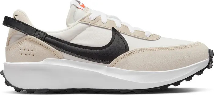 Waffle Debut Sneaker (Women) | Nordstrom