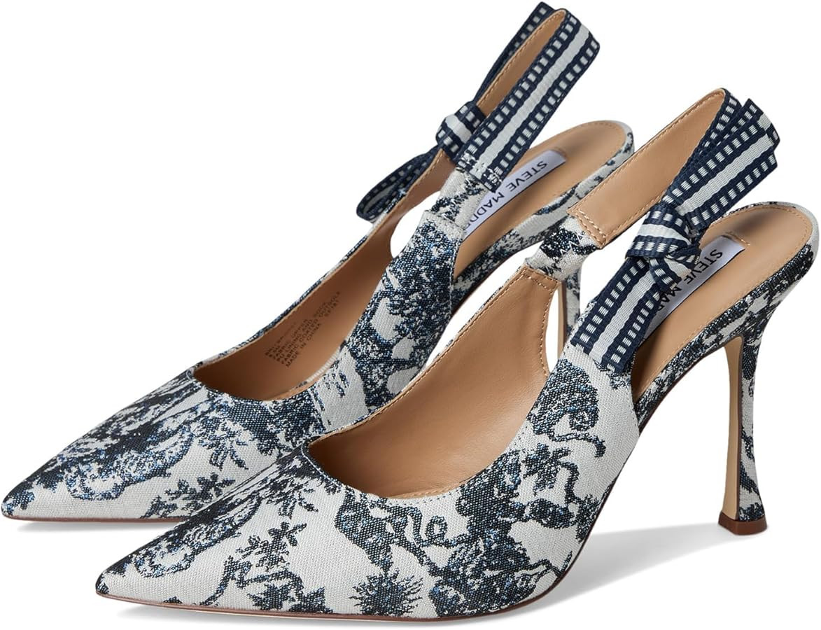 Steve Madden Bri | Amazon (US)