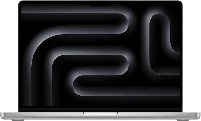 Apple 2026 MacBook Pro Laptop with Apple M5 Pro chip with 18-core CPU and 20-core GPU: Built for ... | Amazon (US)