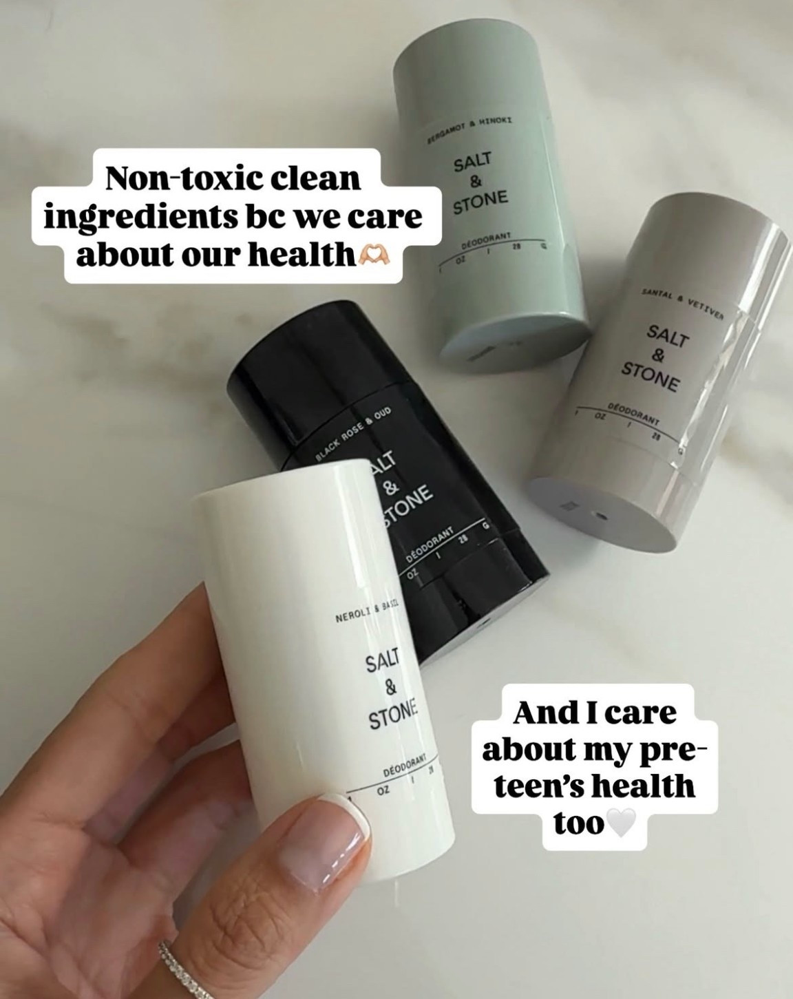 Scroll to shop!! Follow for more!!! Xo! ✨

#LTKHoliday #LTKFindsUnder50 #LTKGiftGuide