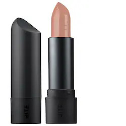 Edgy Neutrals Amuse Bouche Lipstick | Sephora (US)