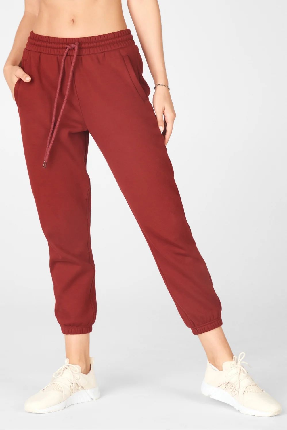 Drew Sweatpant | Fabletics