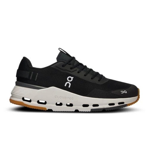 Women's On Cloudnova Form 2  Shoes | Scheels