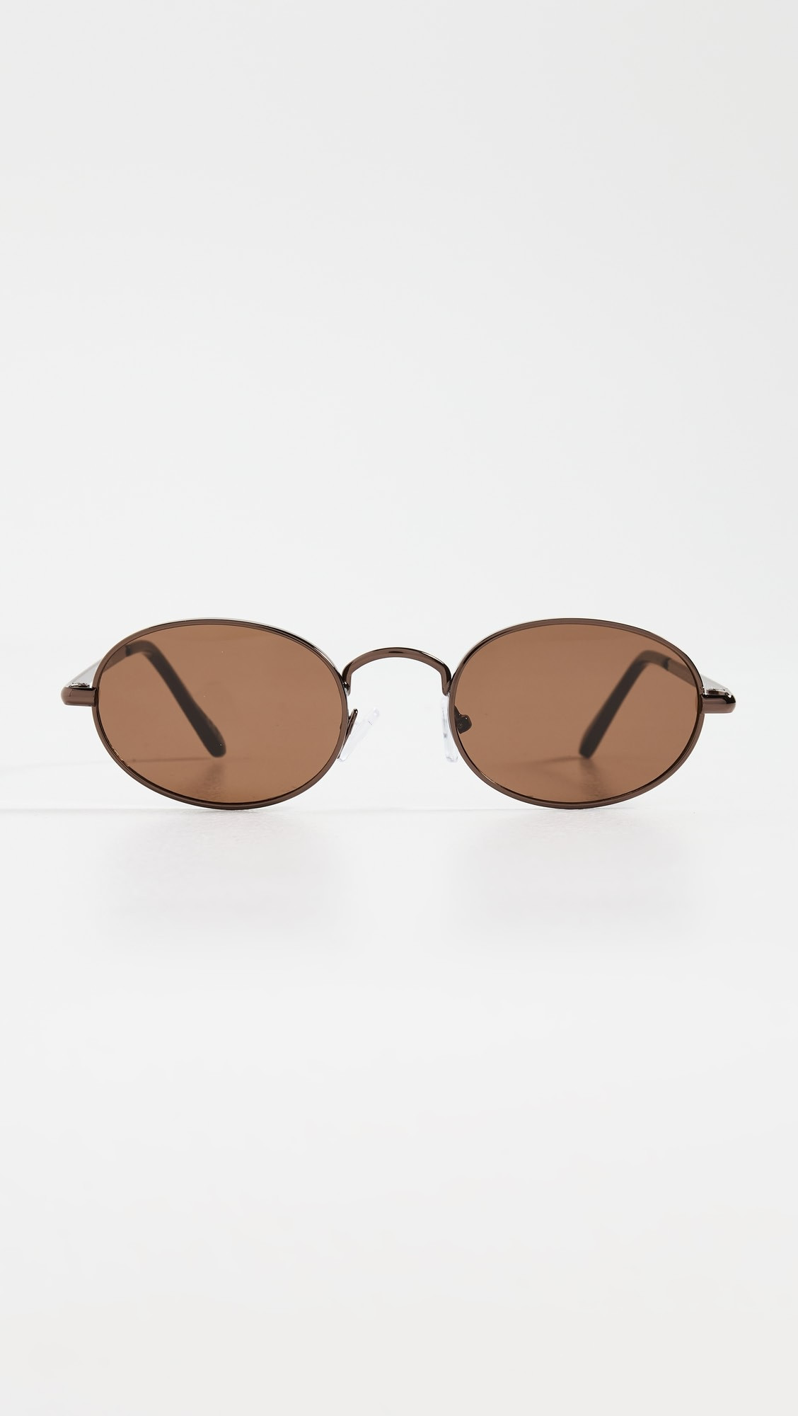 Regulus Sunglasses | Shopbop