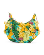 Handbags 
												 / | Marshalls