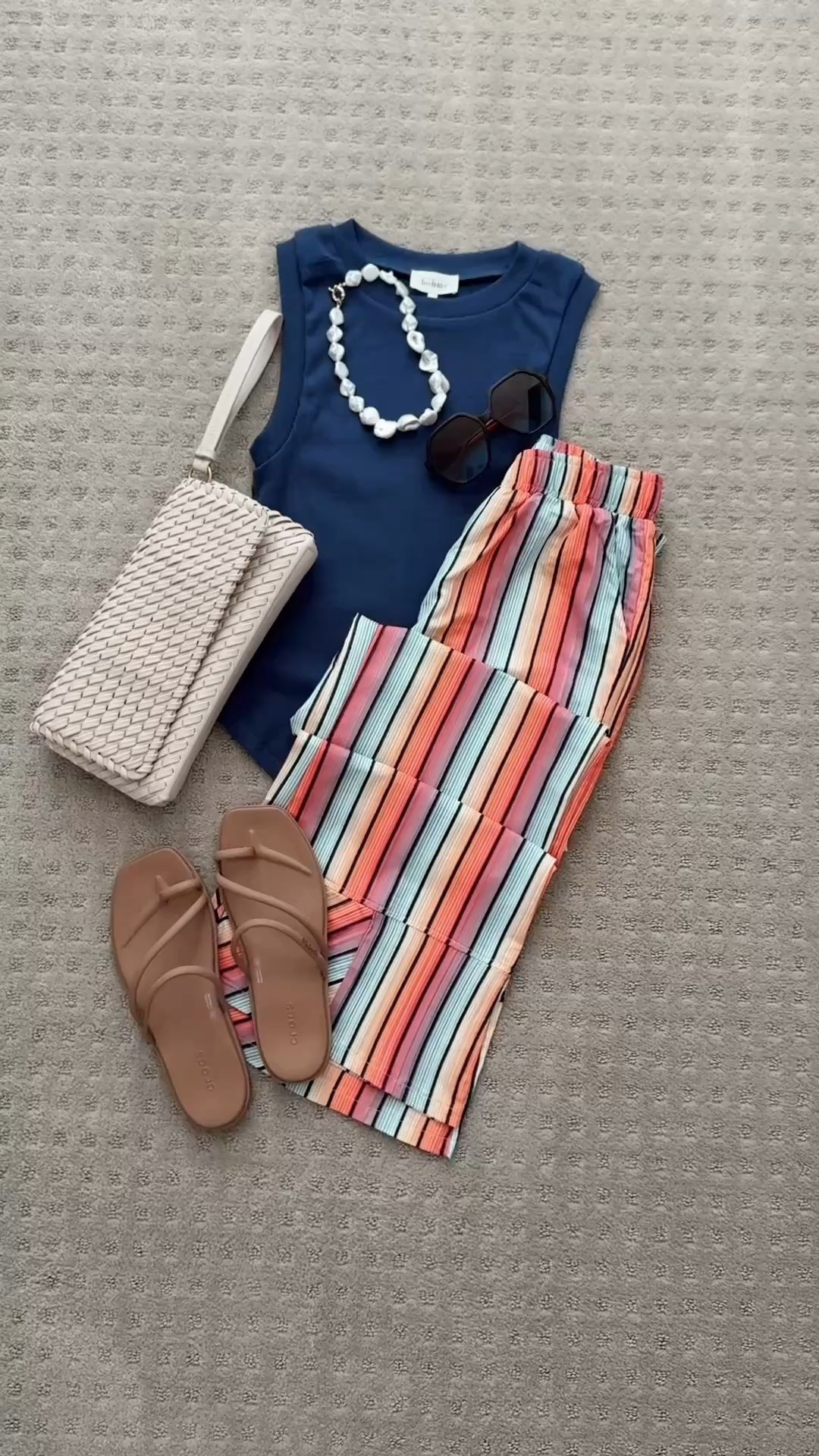 Boho Outfit Inspo 

#LTKShoeCrush #LTKFindsUnder100 #LTKSummerEdit