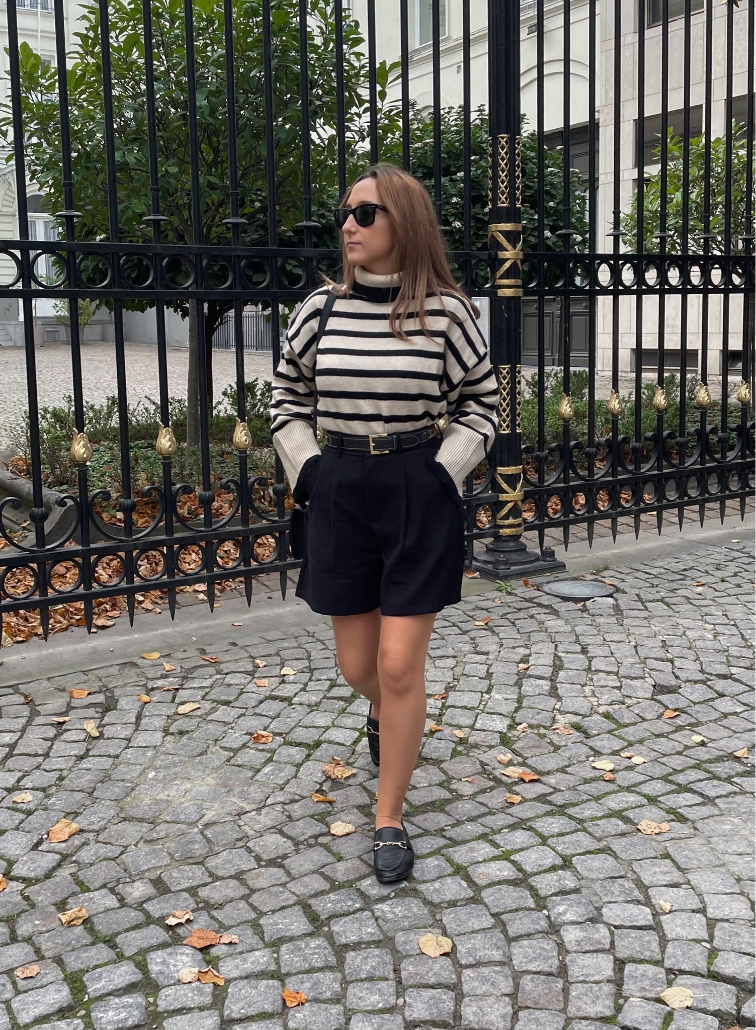 Original look is from Loavies, here are some similar options 🍂

#LTKfit #LTKunder50 #LTKSeasonal