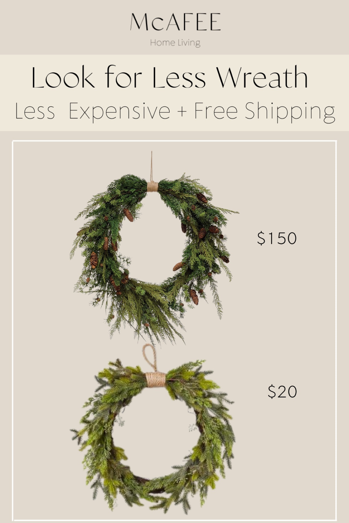 Holiday decor, Christmas decor, wreath, Christmas, home decor, Christmas wreath 

#LTKHoliday #LTKunder50 #LTKSeasonal