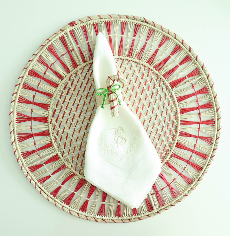 Candy Land Bundle | Etsy (US)