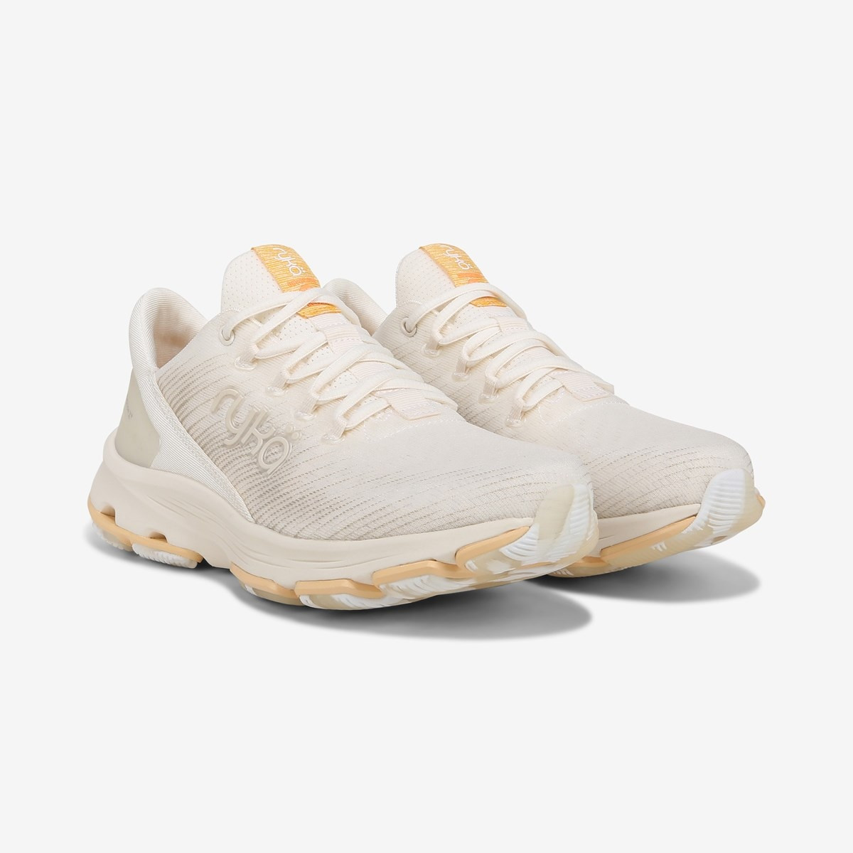 Devotion X Plus Walking Shoe | Ryka.com