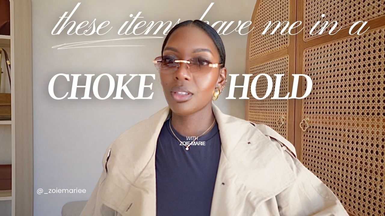 Some recent LOVES in my wardrobe 

#LTKGiftGuide #LTKItBag #LTKStyleTip