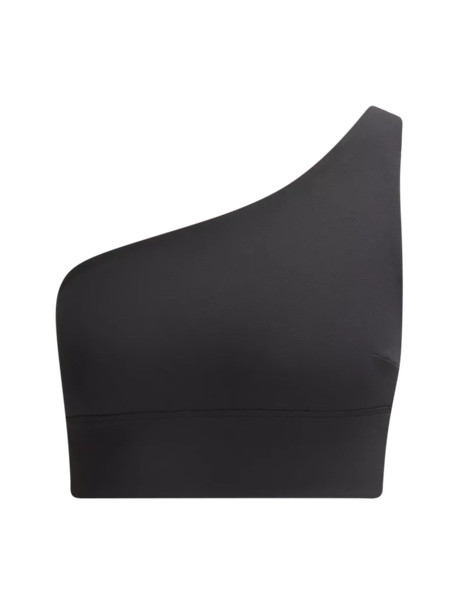 lululemon Align™ Asymmetrical Bra *Light Support, C/D Cup | Women's Bras | lululemon | Lululemon (US)