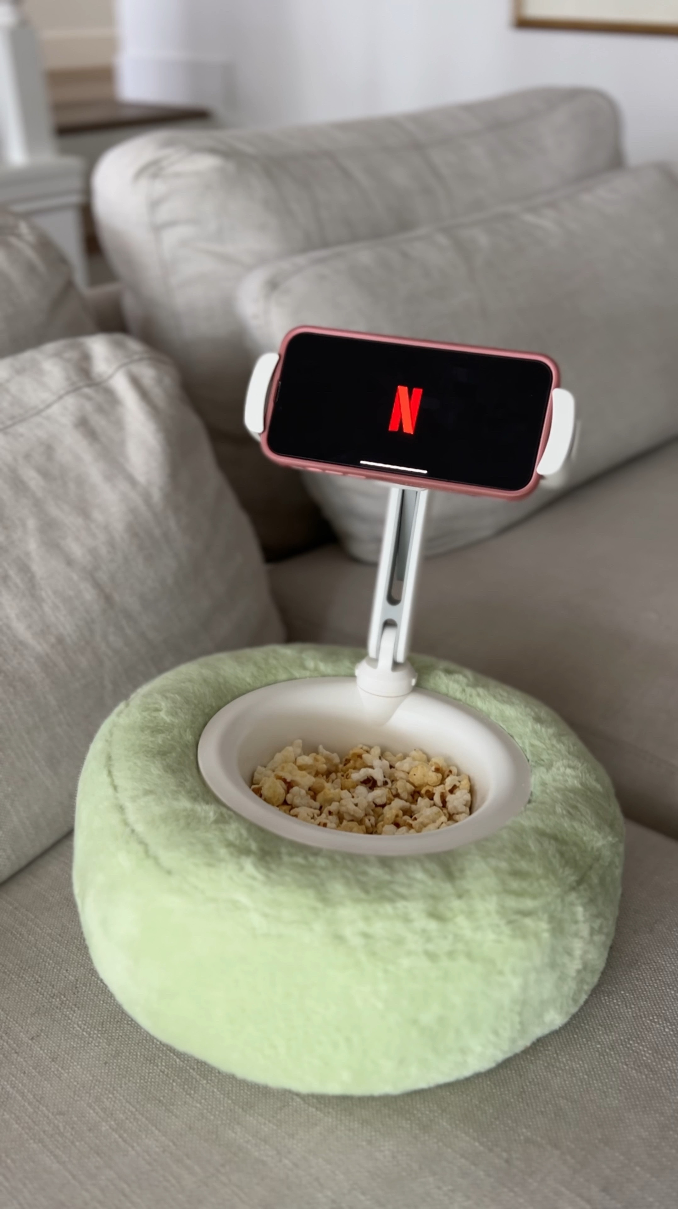 The cutest most thoughtful valentines gift! 

#LTKHome #LTKGiftGuide #LTKU