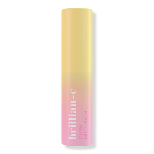 The Crème ShopBrillianc-C Glow 24H Multi-Balm | Ulta