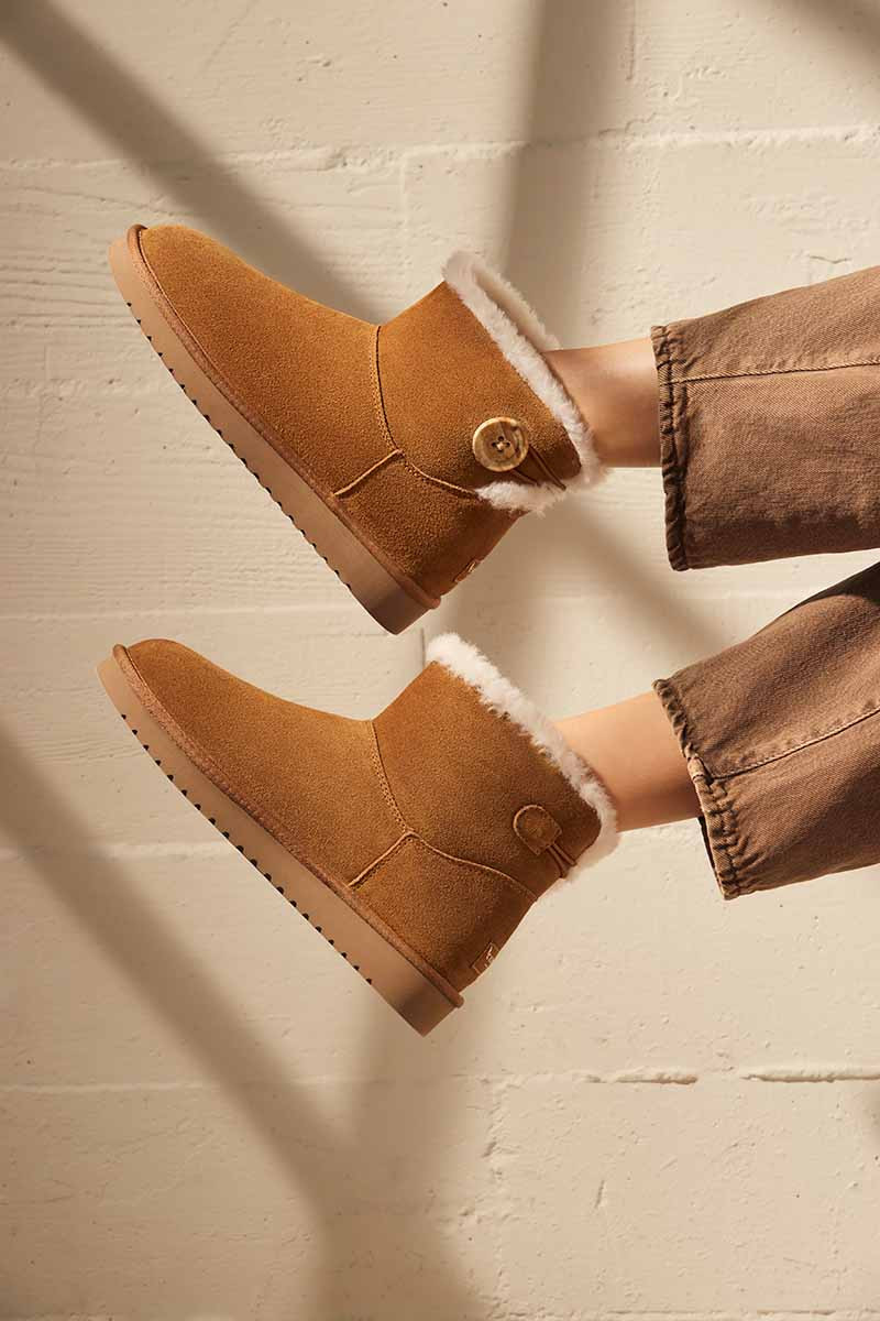 Nalie Mini | Koolaburra