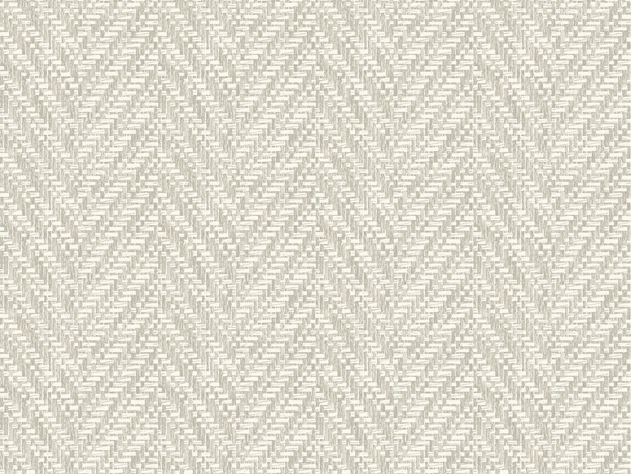 Luna Wallpaper in Tan | Arhaus