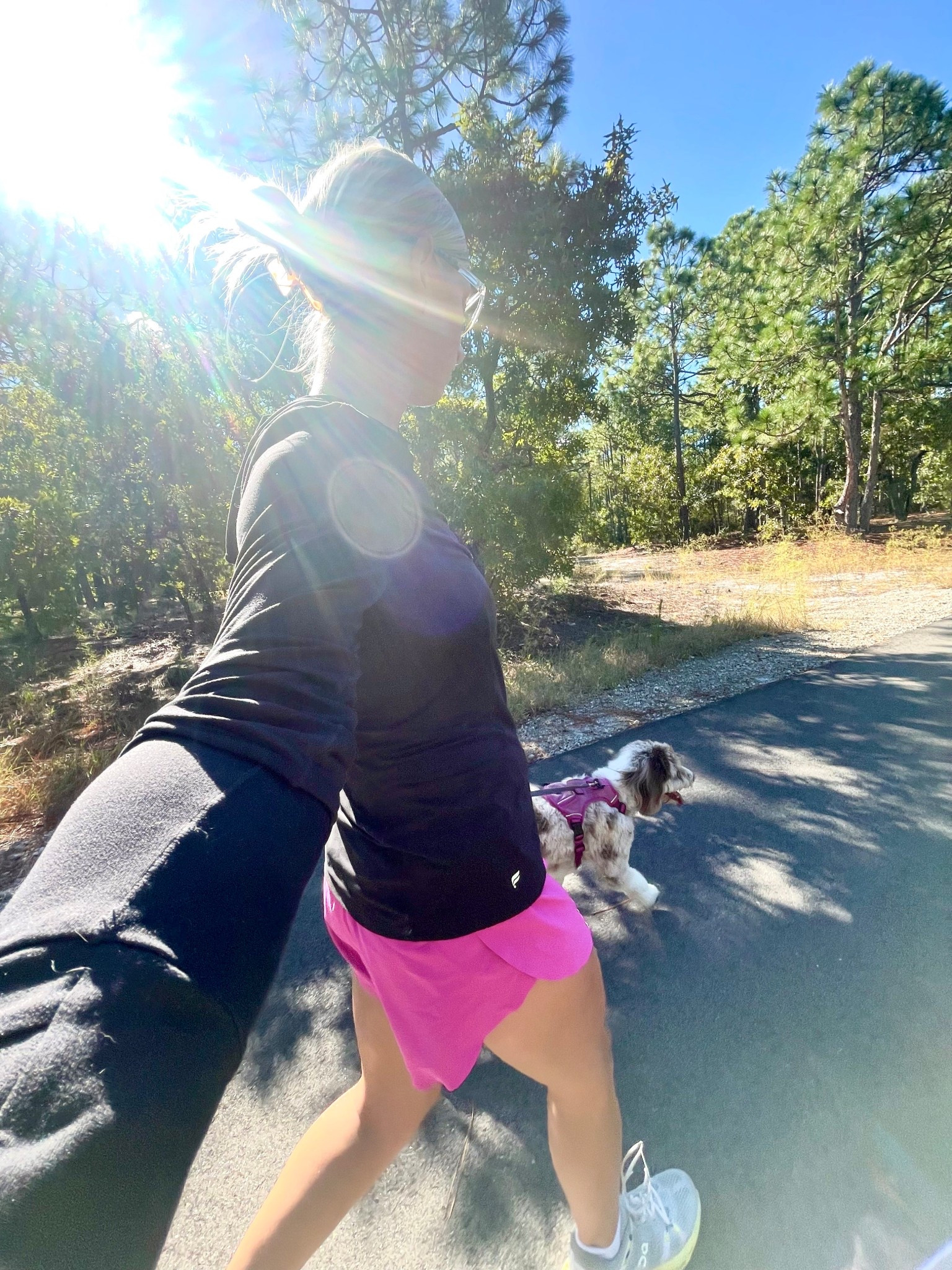 Running outfit running shorts cold weather outfit workout outfit workout fashion workout clothes 

#LTKStyleTip #LTKTall #LTKActive