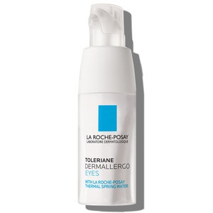 La Roche-Posay Toleriane Dermallegro  Soothing Eye Cream for Sensitive Skin | CVS