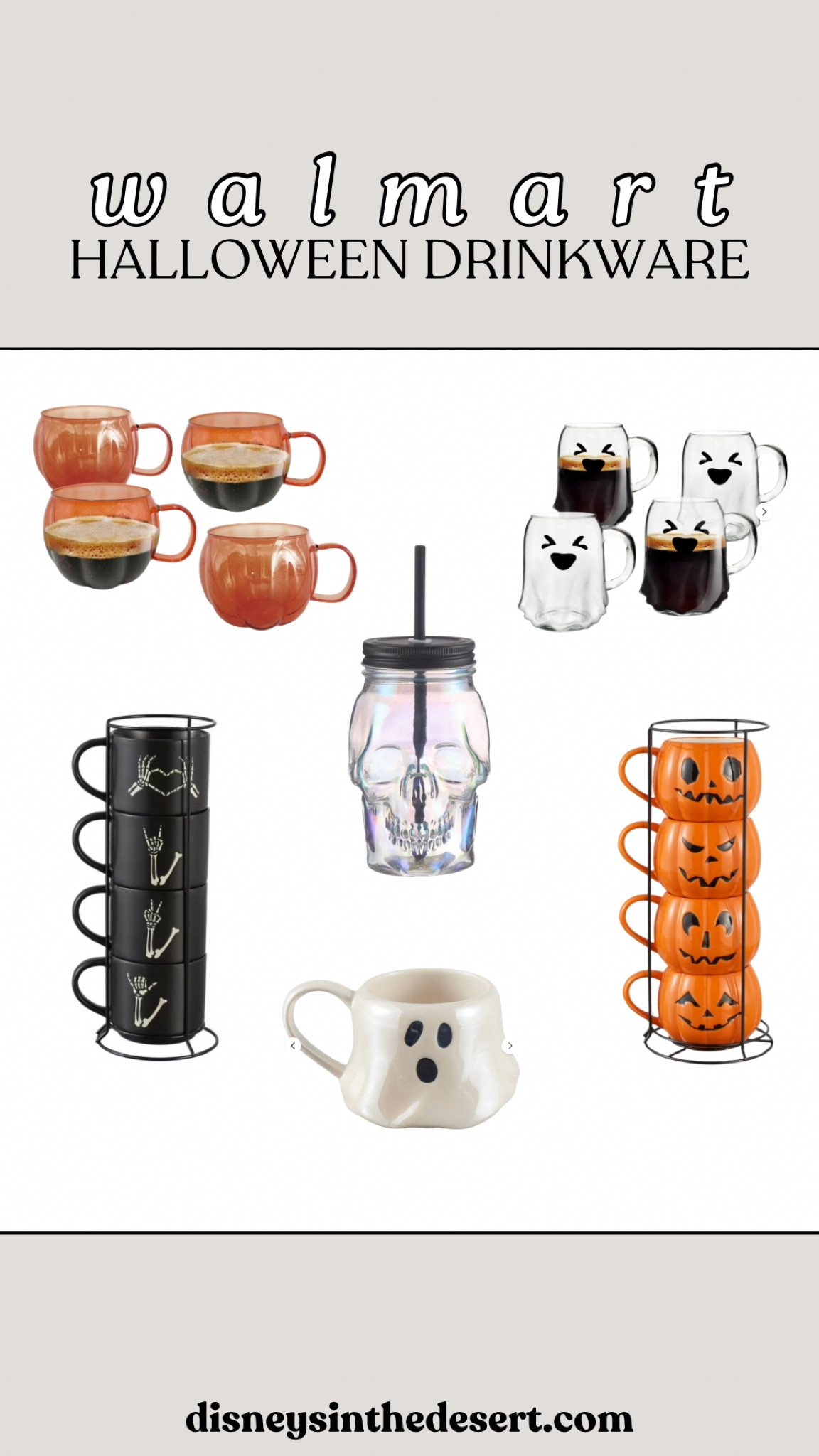 #LTKFallSale #LTKHome #LTKSeasonal