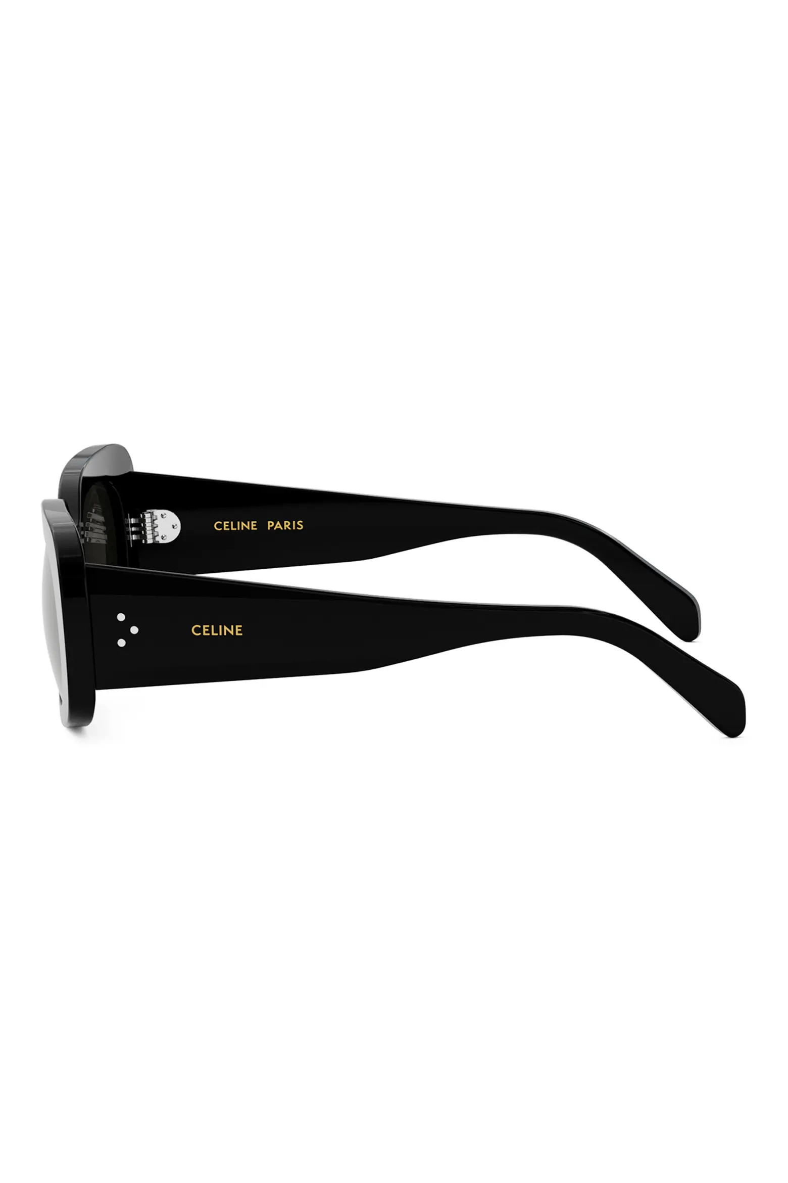 Bold 3 Dots 51mm Rectangular Sunglasses (Women) | Nordstrom | Nordstrom