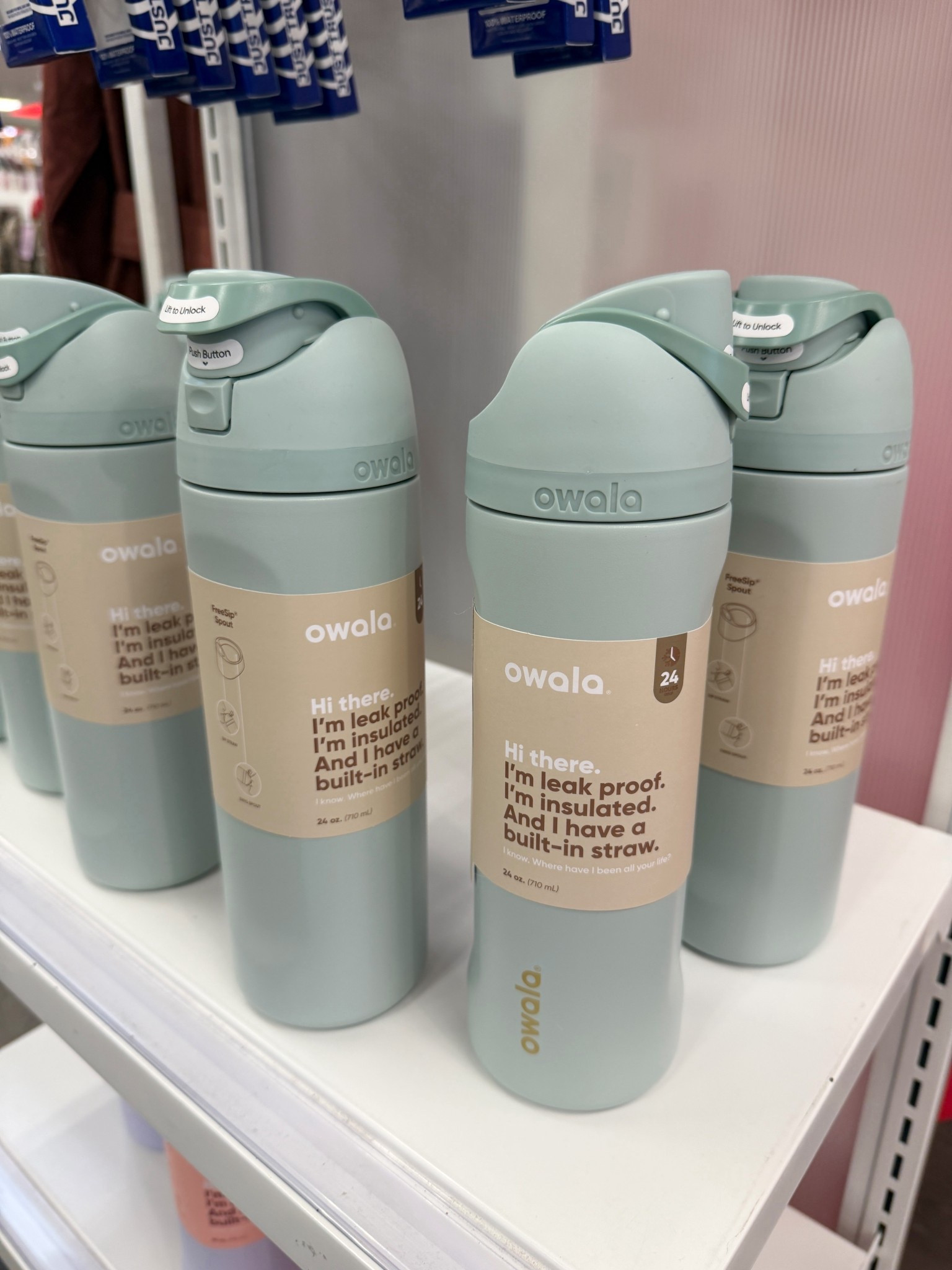 #LTKFindsUnder100 #LTKFindsUnder50 #LTKGiftGuide