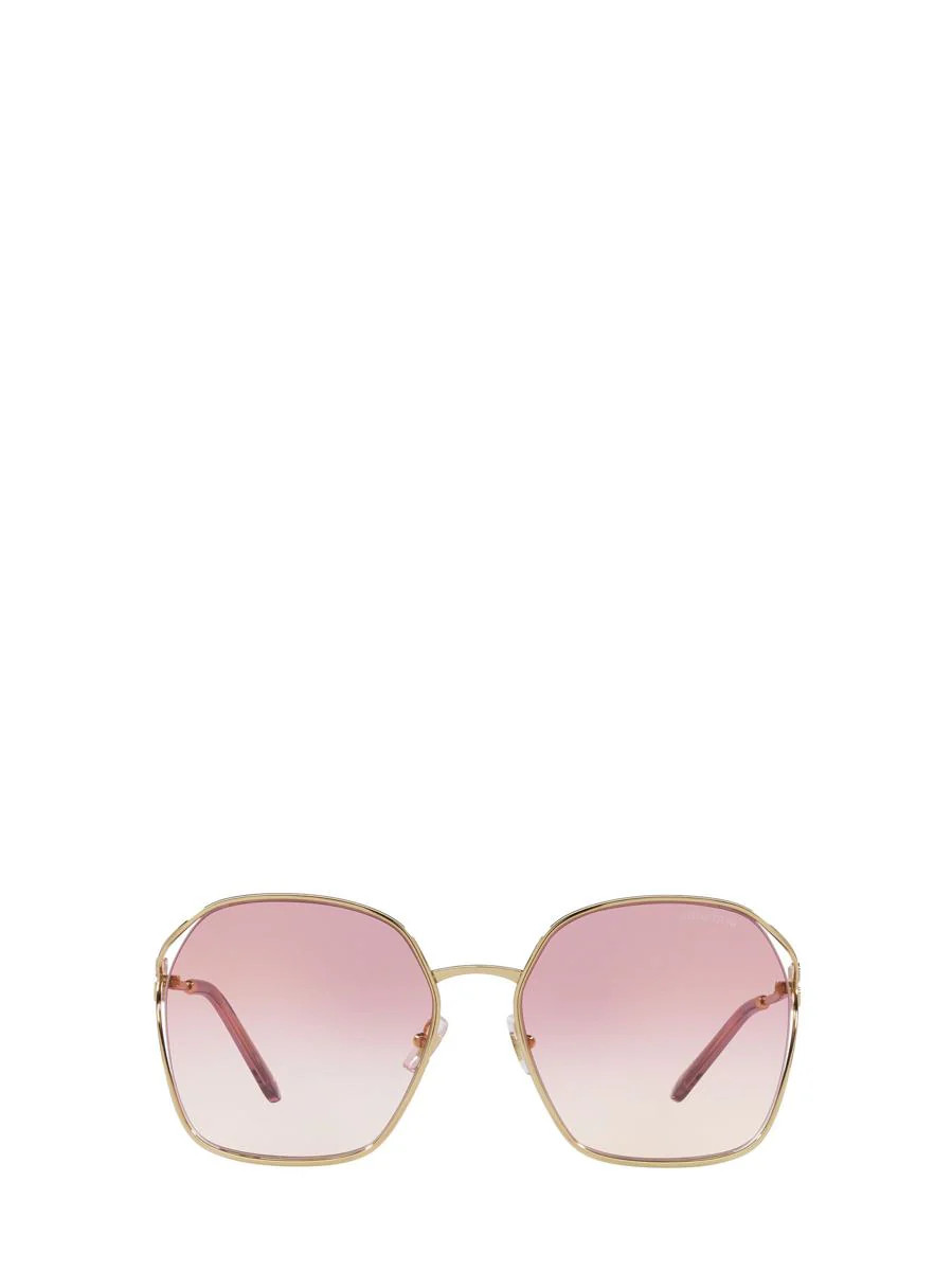 Miu Miu Eyewear Sunglasses | Baltini