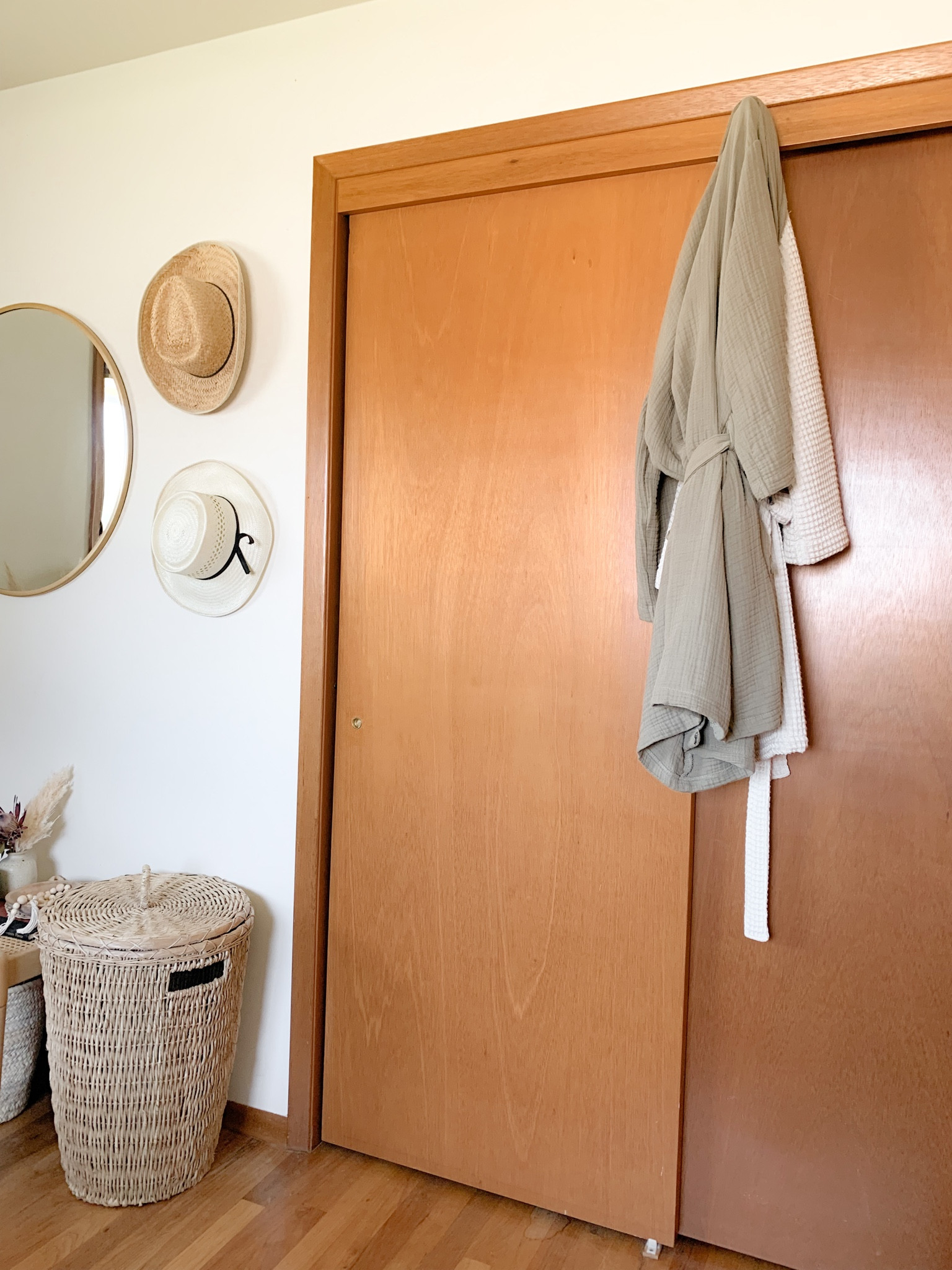 Linking some cute bath robes! 

#LTKFind #LTKstyletip #LTKhome