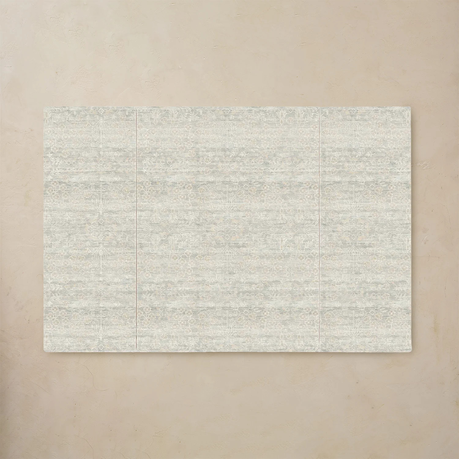Tumbling Mat | Winslow | House of Noa