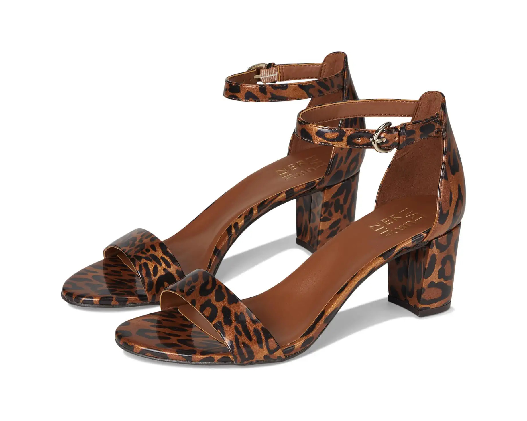 Women's Naturalizer Vera | Zappos.com