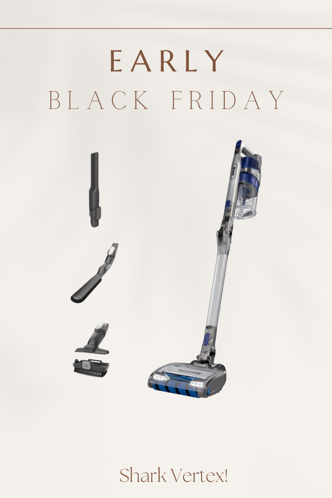 Shark vertex Black Friday sale
Amazon find 

#LTKGiftGuide #LTKCyberweek #LTKhome