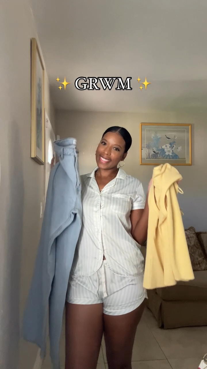 20% off site wide @ Abercrombie and Fitch😍 
I’m wearing the curve love high waisted 90s jeans

#LTKVideo #LTKSaleAlert #LTKFallSale