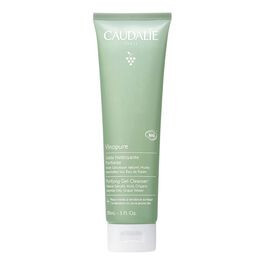 CAUDALIE | Vinopure Purifying Gel Cleanser- 150Ml | Sephora ES
