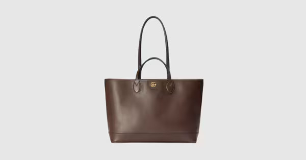 Ophidia medium tote bag | Gucci (US)