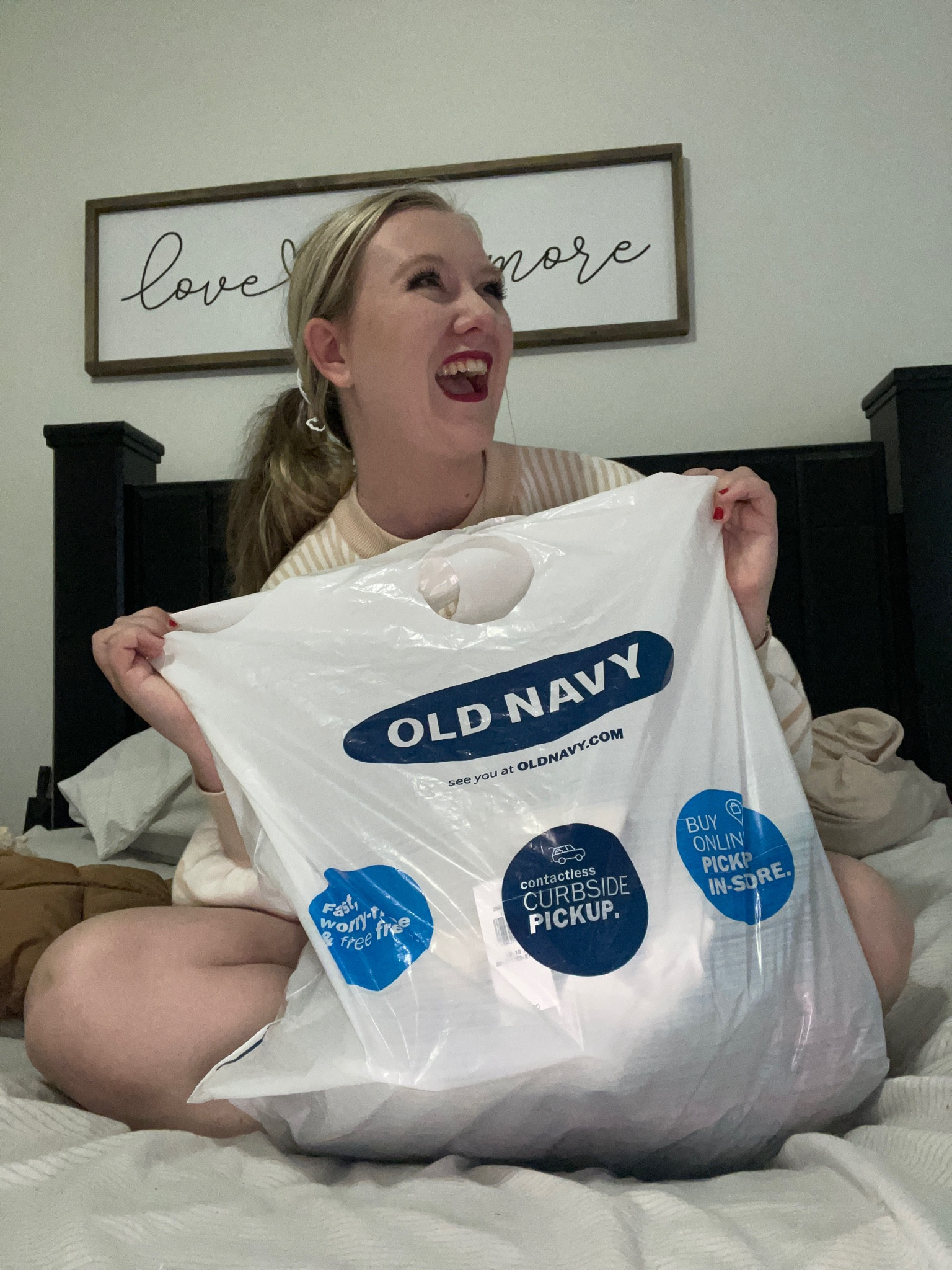 Old Navy Baby haul 

#LTKunder50 #LTKbaby #LTKSeasonal