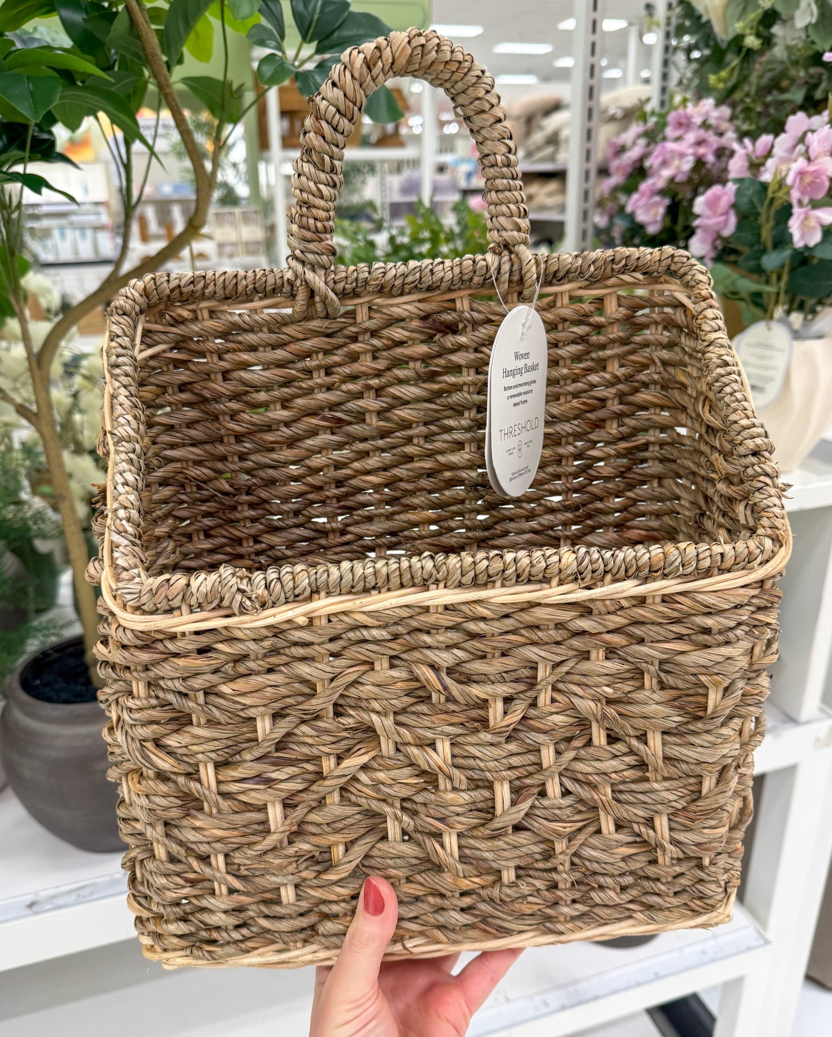 #LTKFindsUnder50 #LTKHome #LTKSeasonal