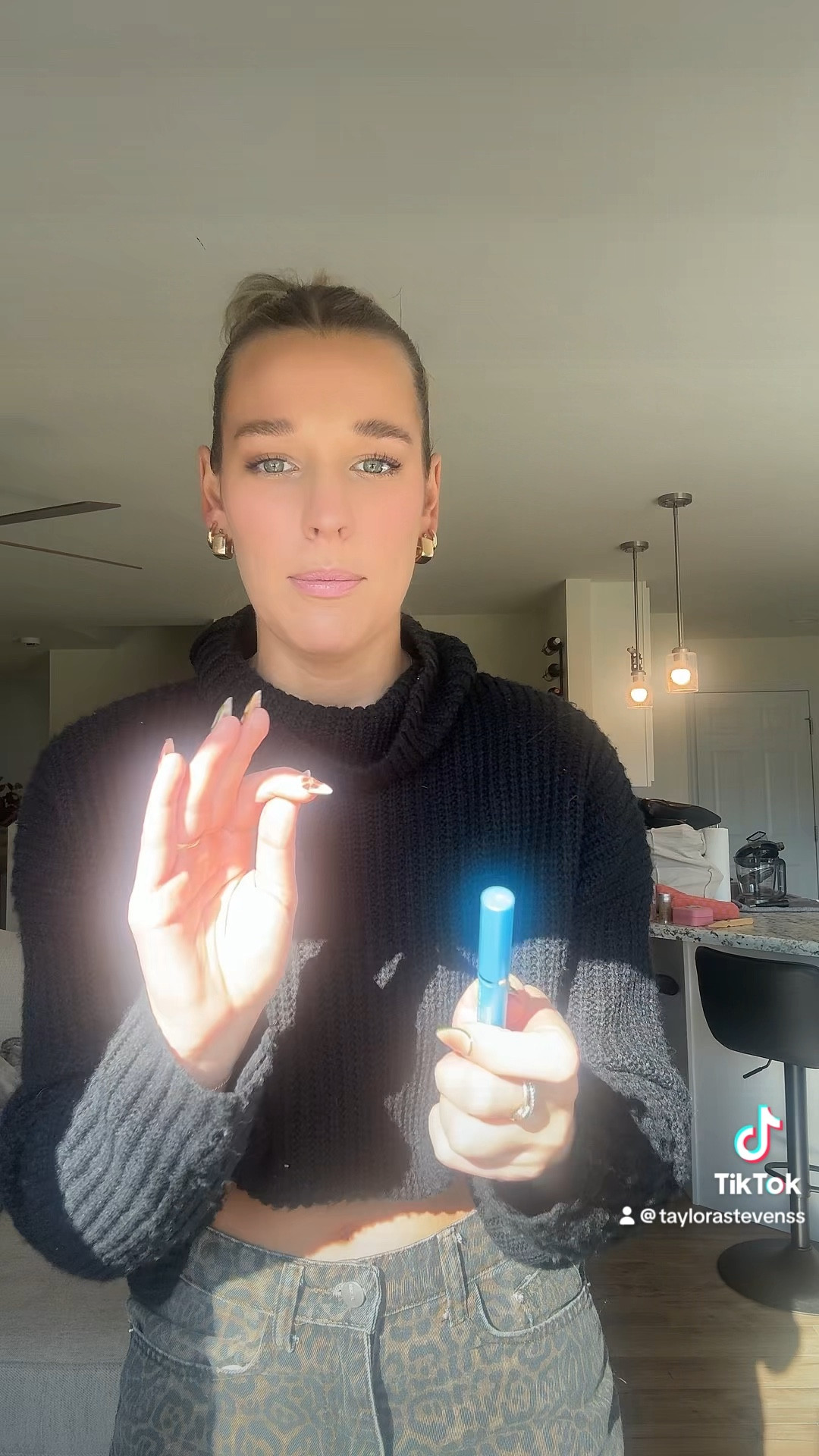 Making your ring bring back that new, sparkly, untouched feeling 🥹 

#LTKFindsUnder50 #LTKWedding