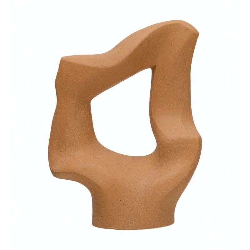 Laurits Abstract Sculpture | Wayfair North America