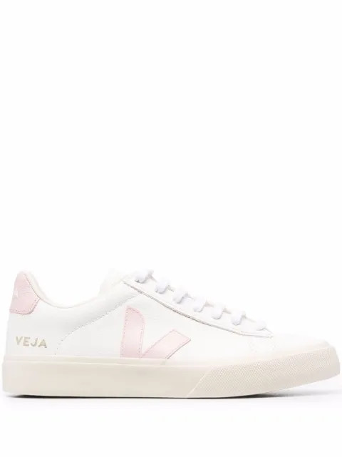 Campo low-top sneakers | Farfetch Global
