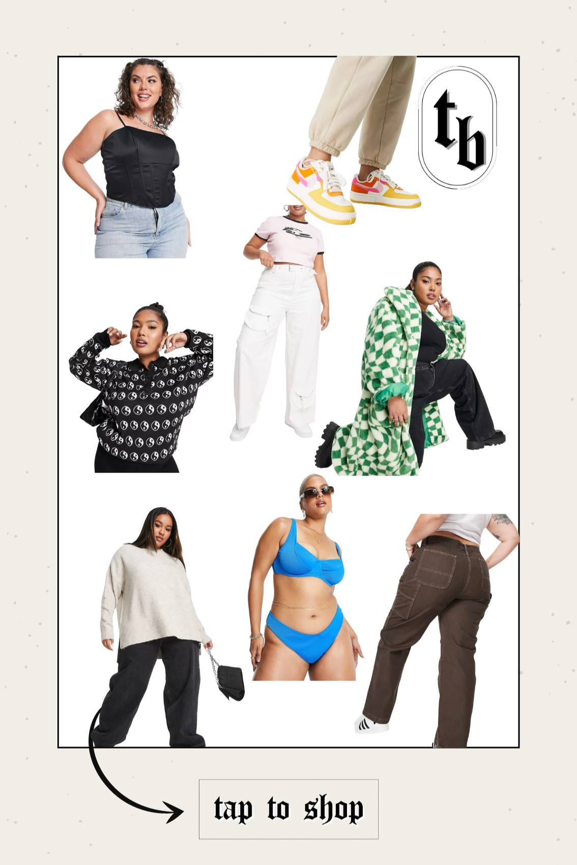 #LTKcurves #LTKfit #LTKSale