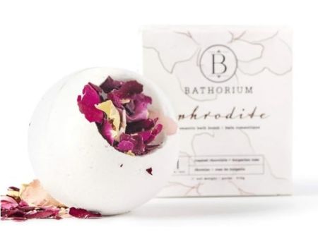 decadent bath bombs and bubble baths without the toxins 🩷

#LTKbeauty #LTKhome #LTKover40
