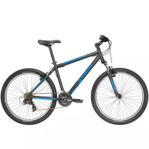Trek 820 Cross Country Mountain Bike | Scheels