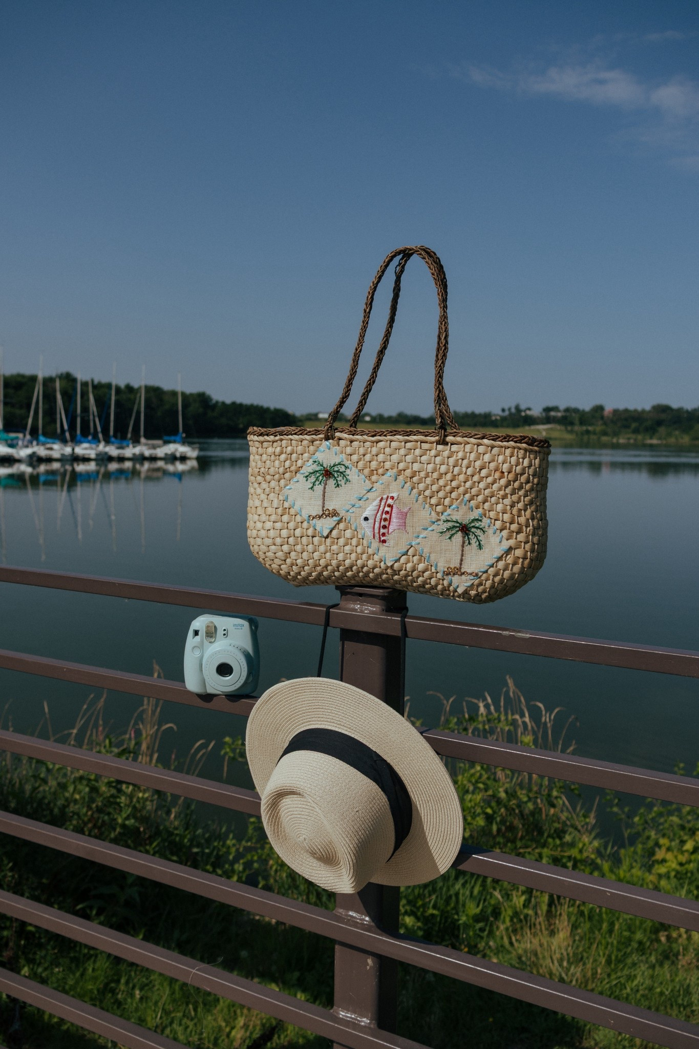 Beach bags & accessories for your next vacation 

#LTKItBag #LTKSaleAlert #LTKStyleTip