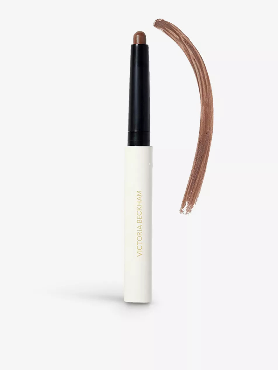 Contour Stylus 1.1g | Selfridges
